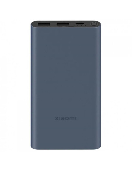 Powerbank 10.000 MAH 22.5 W Xiaomi (BHR5884)