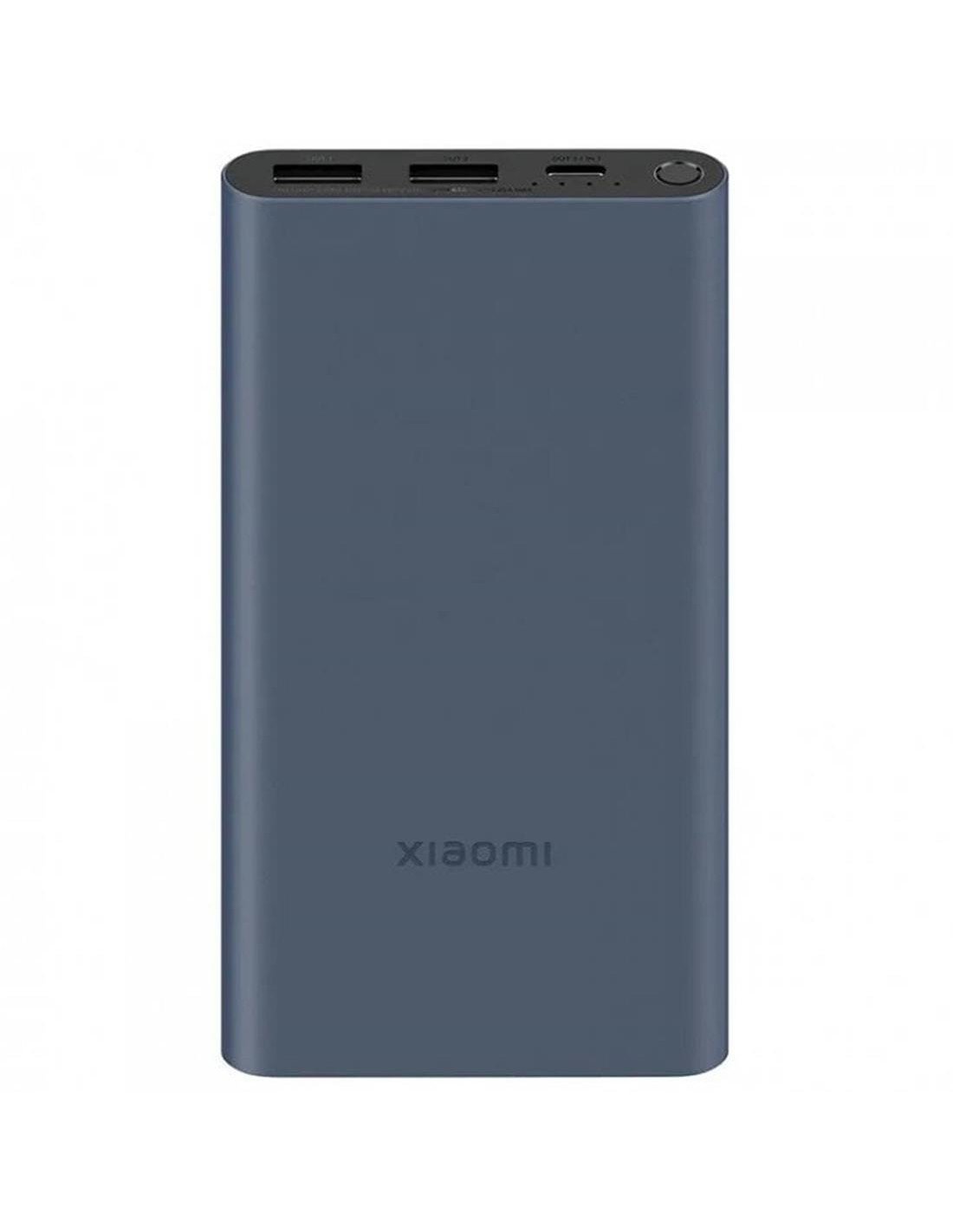 Powerbank 10.000 MAH 22.5 W Xiaomi (BHR5884)