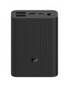 Powerbank 10.000 mAh Xiaomi Mi 3 Ultra (BHR4412GL)