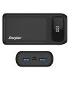 Powerbank Energizer UE30063PQ Powerbank 30.000 mah 20W