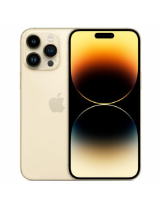 Apple Iphone 14 Pro Max 512GB Oro (MQAJ3QL/A)