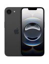 Apple Iphone 16e 128GB Black (MD1Q4QL/A)
