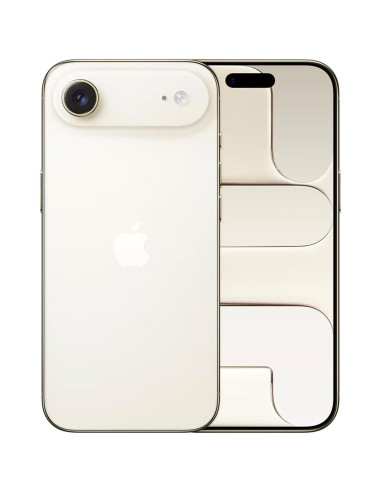 Apple Iphone Air 256GB Light Gold (MG2N4QL/A)