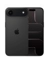 Apple Iphone Air 256GB Negro Espacial