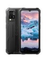 Blackview BV4800 Pro 6.5" 4GB+8GB 128GB NFC 8Mp Rugerizado Negro