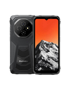Blackview FORT 1 4GB 128GB Black