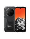 Blackview FORT 1 4GB 128GB Black
