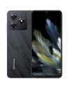 Blackview Wave 8 6.56" 4GB+8GB 128GB 13Mp Huella Ink Black