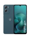 Motorola Moto G06 4G 6.88" 4GB 256GB 50Mpx Azul