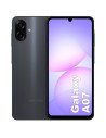 Samsung Galaxy A07 4GB 128GB Black (SM-A075) Internacional
