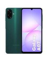 Samsung Galaxy A07 4GB 128GB Green (SM-A075) Internacional