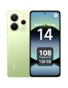 Xiaomi Redmi Note 14 6GB 128GB Lime Green