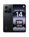 Xiaomi Redmi Note 14 6GB 128GB Midnight Black