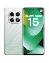 Xiaomi Redmi Note 15 6GB 128GB Forest Green