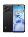 Zte Blade A36 4+8GB 64GB Nebula Black