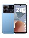 ZTE Blade A54 6,6" HD+ 4GB 128GB Blue