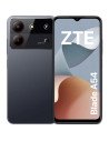 ZTE Blade A54 6,6" HD+ 4GB 128GB Grey