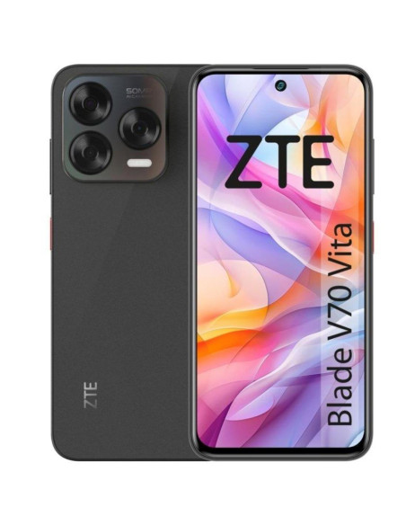 Zte Blade V70 Vita 6.7" 8GB 256GB NFC Gray