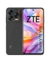 Zte Blade V70 Vita 6.7" 8GB 256GB NFC Gray