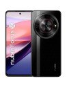 Zte Nubia Focus 5G 6.6" 6GB 256GB Cámara 108 Mpx Negro