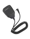 Altavoz y Micro para Walkie Motorola 00181
