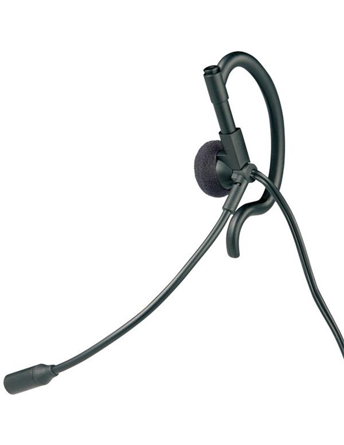 Auricular para Walkie MOTOROLA IXT4011A 00265