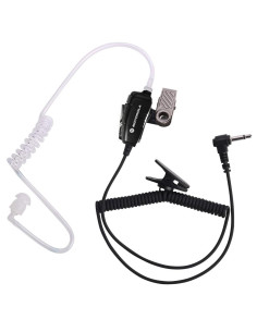 Auricular para Walkie MOTOROLA IXTN4022A  00641