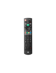 MANDO TV ONE FOR ALL PARA PANASONIC (URC1914)