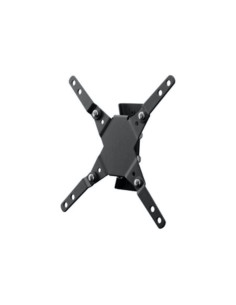SOPORTE GRUNKEL SP-15 FX-1 13"-40" VESA 200