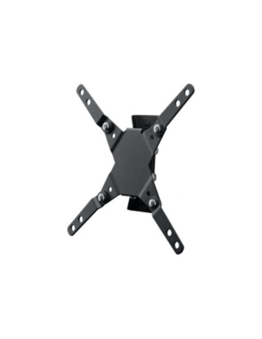SOPORTE GRUNKEL SP-15 FX-1 13"-40" VESA 200