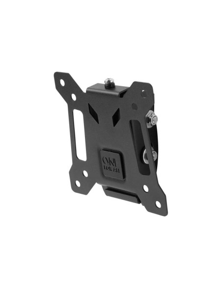 SOPORTE ONE FOR ALL INCLINABLE 13"-27" VESA 100 (WM2121)