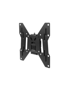 SOPORTE ONE FOR ALL INCLINABLE 13"-40" VESA 200 (WM2221)