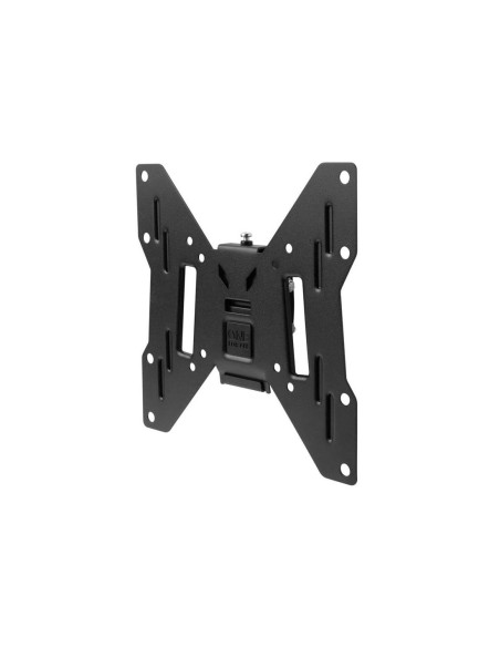 SOPORTE ONE FOR ALL INCLINABLE 13"-40" VESA 200 (WM2221)