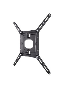 Soporte Thomson WAB2437, para Televisores de 32" a 42" VESA 400