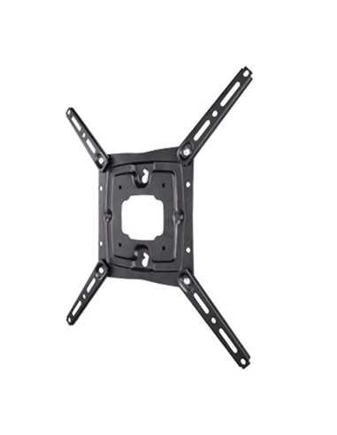 Soporte Thomson WAB2437, para Televisores de 32" a 42" VESA 400