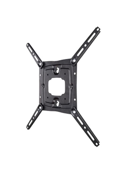 Soporte Thomson WAB2437, para Televisores de 32" a 42" VESA 400