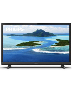 Philips 5500 series LED 24PHS5507 Televisor LED