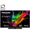 Televisor 55" Panasonic TX-55MZ800E OLED 4K Google TV