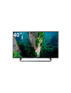 TV 40" STREAM SYSTEM BM40L81+ SMART TV