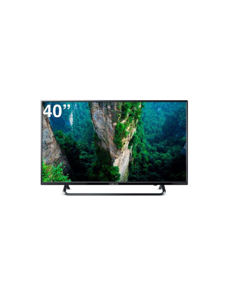 TV 40" STREAM SYSTEM BM40L81+ SMART TV