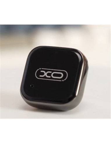 CONVERSOR USB PARA CARPLAY INALAMBRICO