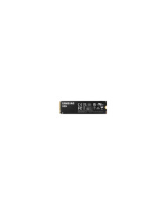 Samsung 990 PRO 4 TB M.2 PCI Express 4.0 NVMe V-NAND TLC 2