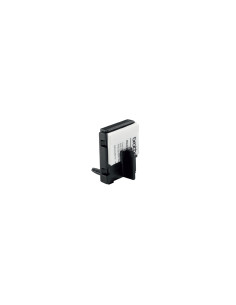 Brother NC9110W Interfaz WLAN 1 pieza(s)