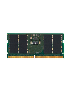 Kingston Technology ValueRAM módulo de memoria 16 GB 1 x 16 GB DDR5