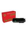 Remanufacturado Everyday Tóner Everyday™ Negro remanufacturado de Xerox es compatible con Kyocera TK-1170, Capacidad estándar