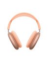 Apple AirPods Max Auriculares Inalámbrico Diadema Llamadas/Música USB Tipo C Bluetooth Naranja