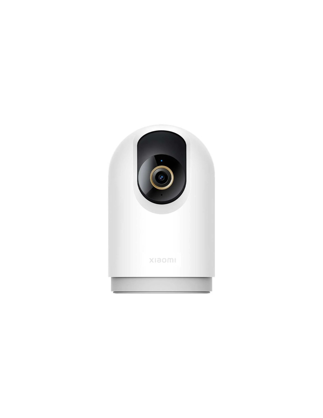 CAMARA IP/WIFI XIAOMI SMART CAMERA C500 PRO 3K WHITE