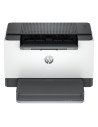 HP LaserJet Impresora M207dw
