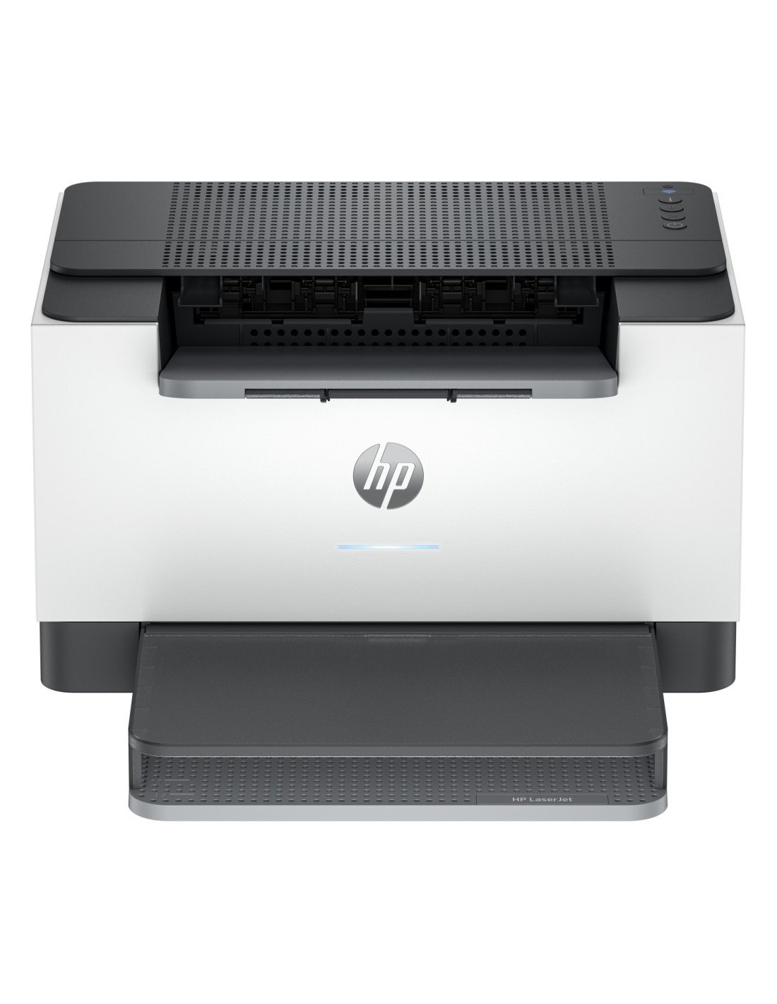HP LaserJet Impresora M207dw
