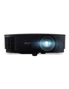 Acer X1329 videoproyector Proyector de alcance estándar 4800 lúmenes